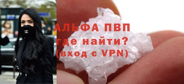 стафф Кинешма
